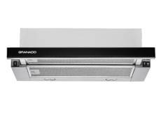 Вбудована витяжка GRANADO Telde 603-700 Вбудована витяжка GRANADO Telde 603-700