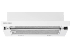 Вбудована витяжка GRANADO Telde 603-700/1 Вбудована витяжка GRANADO Telde 603-700/1
