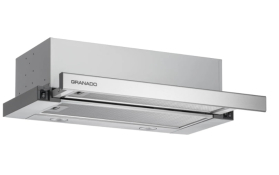 Вытяжка встроенная GRANADO Telde 603-1200