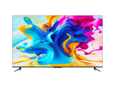 Телевизор TCL C645 Телевизор TCL C645