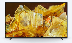 Телевізор Sony X90L Телевізор Sony X90L