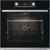 Електрична духова шафа Gorenje BOSX6737E13BG Електрична духова шафа Gorenje BOSX6737E13BG
