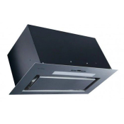 Вбудована витяжка Best Chef Medium Box Touch 1000 inox 60 (OAREP60JFSW.S3.SA.SK_BST) Вбудована витяжка Best Chef Medium Box Touch 1000 inox 60 (OAREP60JFSW.S3.SA.SK_BST)