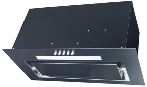 Витяжка вбудована Best Chef Medium Box 900 inox 60 (OAREP60JFP.S3.SA.SK_BST) Витяжка вбудована Best Chef Medium Box 900 inox 60 (OAREP60JFP.S3.SA.SK_BST)