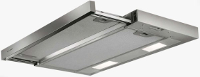 Витяжка телескопічна Faber Maxima HIP A60 (315.0635.140) Витяжка телескопічна Faber Maxima HIP A60 (315.0635.140)