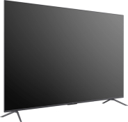 Телевизор TCL C645