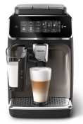Кавомашина автоматична Philips Series 3300 EP3347/90 Кавомашина автоматична Philips Series 3300 EP3347/90