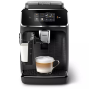 Кавомашина автоматична Philips Series 2300 EP2330/10 Кавомашина автоматична Philips Series 2300 EP2330/10