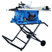 Циркулярна пила Scheppach HS115 Циркулярна пила Scheppach HS115