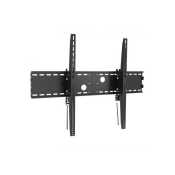 Настінне кріплення iTech PLB120 (PLB-120) Настінне кріплення iTech PLB120 (PLB-120)