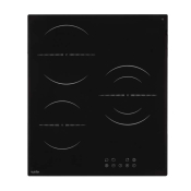 Електрична варильна поверхня Ventolux HV 44 TC