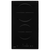 Індукційна варильна поверхня Ventolux HV 32 TC SL