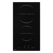 Електрична варильна поверхня Ventolux HV 32 TC