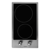 Варочная поверхность VENTOLUX HV 32 PB X 3 Варочная поверхность VENTOLUX HV 32 PB X 3