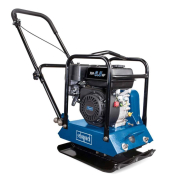 Віброплита Scheppach HP1400S Віброплита Scheppach HP1400S