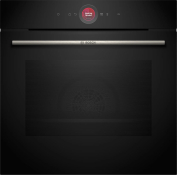 Духовой шкаф электрический Bosch HBG7341B2 Духовой шкаф электрический Bosch HBG7341B2