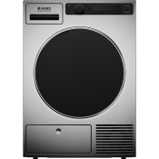 Сушильная машина Asko TDC1481HC.S (WIFI) Сушильная машина Asko TDC1481HC.S (WIFI)