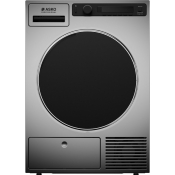 Сушильна машина Asko TDC1772C.T Сушильна машина Asko TDC1772C.T