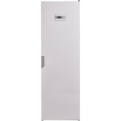 Сушильный шкаф Asko DC7784HP.W Сушильный шкаф Asko DC7784HP.W