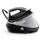 Парогенератор Tefal Pro Express Vision GV9821E0 Парогенератор Tefal Pro Express Vision GV9821E0