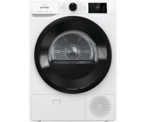 Сушильна машина Gorenje DNE83/GN PL Сушильна машина Gorenje DNE83/GN PL