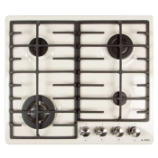 Газова варильна поверхня VENTOLUX HG640-DA3 CEST