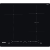 Варильна поверхня Whirlpool WB S0060 NE Варильна поверхня Whirlpool WB S0060 NE