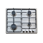 Варильна поверхня Greta KHG 640 N 282 X