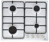 Варочная поверхность Greta KHG 640 N 281 W