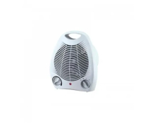 Обігрівач DELONGHI DLHVF3051T Обігрівач DELONGHI DLHVF3051T
