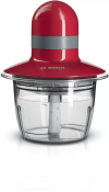 Измельчитель Bosch MMR08R2 Измельчитель Bosch MMR08R2
