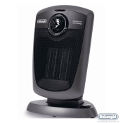 Обігрівач DELONGHI DCH4530 Обігрівач DELONGHI DCH4530