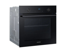 Духовка електрична Samsung NV68A1140BK