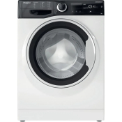 Стиральная машина Whirlpool WRBSS 6249 S Стиральная машина Whirlpool WRBSS 6249 S