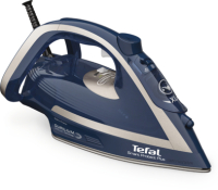 Праска з парою Tefal Smart Protect Plus FV6872 (FV6872E0)