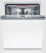 Встраиваемая посудомоечная машина Bosch SMV6YCX02E Встраиваемая посудомоечная машина Bosch SMV6YCX02E