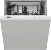 Вбудована посудомийна машина Whirlpool W2I HD526A Вбудована посудомийна машина Whirlpool W2I HD526A