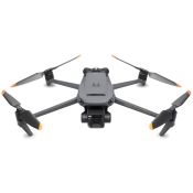Квадрокоптер DJI Mavic 3E (CP.EN.00000411.01) Квадрокоптер DJI Mavic 3E (CP.EN.00000411.01)