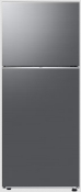 Холодильник з морозильною камерою Samsung RT38CG6000S9 Холодильник з морозильною камерою Samsung RT38CG6000S9