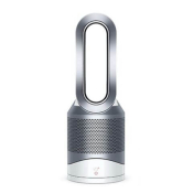 Очищувач повітря Dyson Pure Hot + Cool HP00 Очищувач повітря Dyson Pure Hot + Cool HP00