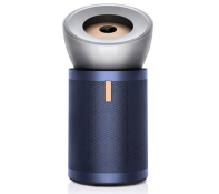 Очищувач повітря Dyson Purifier Big+Quiet Formaldehyde BP03 (410636-01) Очищувач повітря Dyson Purifier Big+Quiet Formaldehyde BP03 (410636-01)