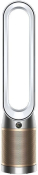 Очищувач повітря Dyson Purifier Cool Formaldehyde TP09 White/Gold (369876-01) Очищувач повітря Dyson Purifier Cool Formaldehyde TP09 White/Gold (369876-01)