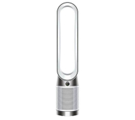 Очиститель воздуха Dyson Purifier Cool Gen1 TP10 Очиститель воздуха Dyson Purifier Cool Gen1 TP10