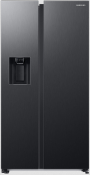 Холодильник с морозильной камерой Samsung RS68CG885DB1 Холодильник с морозильной камерой Samsung RS68CG885DB1