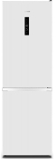 Холодильник с морозильной камерой Gorenje N619EAW4 Холодильник с морозильной камерой Gorenje N619EAW4