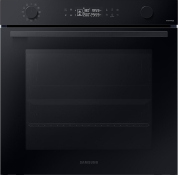 Духовка електрична DUAL COOK Samsung NV7B4425ZAK Духовка електрична DUAL COOK Samsung NV7B4425ZAK