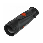 Тепловізійний прилад ThermEye Cyclops CP650Pro Тепловізійний прилад ThermEye Cyclops CP650Pro