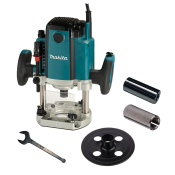 Фрезер Makita RP2303FC01 Фрезер Makita RP2303FC01