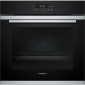 Духова шафа Siemens HB272ABS0S Духова шафа Siemens HB272ABS0S