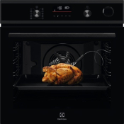 Духова шафа Electrolux EOC6P77H Духова шафа Electrolux EOC6P77H
